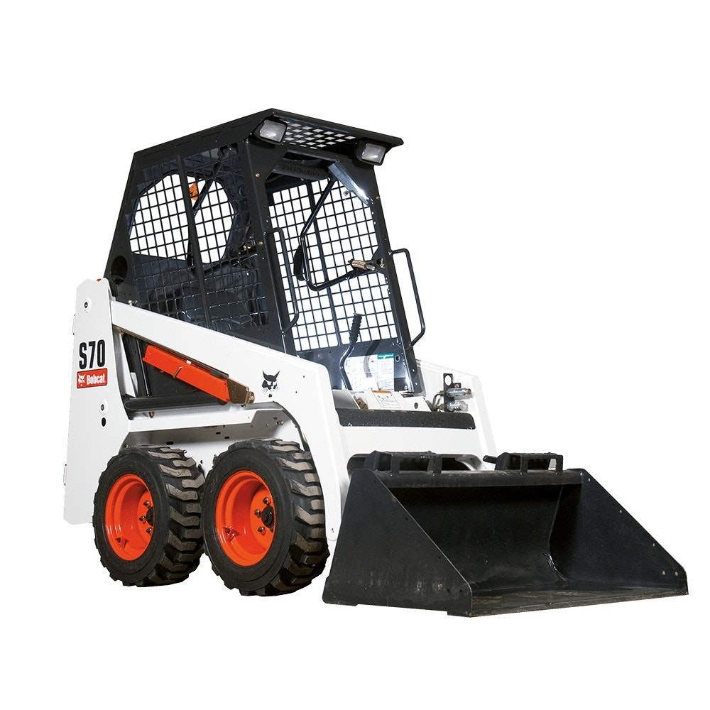 1654814390968 Bobcat Equipment 1