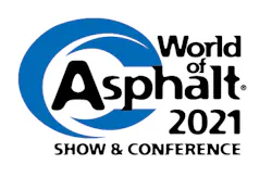 1654814403995 Woa2021websitewhitebkgd 1654814403995 Woa2021websitewhitebkgd