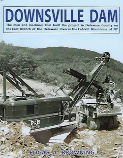 1654814435117 Hceadownsvilledam 1654814435117 Hceadownsvilledam