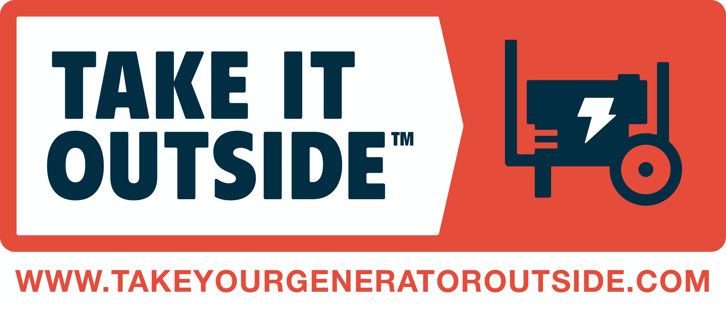 1654814439792 Pgma Ansipgma G300 Standard Pr Image 2