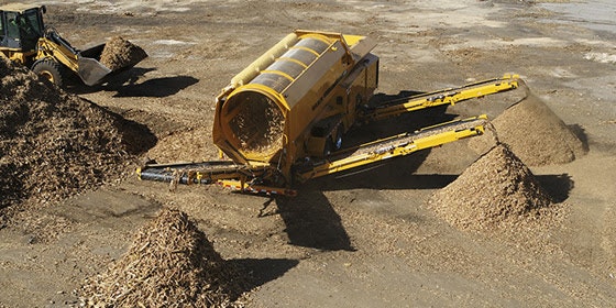 Vermeer-TR6450-trommel