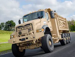 1654814448908 Image003 0 1654814448908 Image003 0