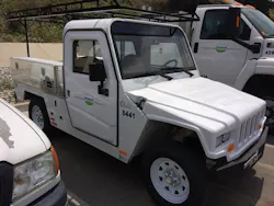 1654814451977 Lacountyelectric 1654814451977 Lacountyelectric