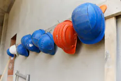 1654814470286 Hardhats 1654814470286 Hardhats