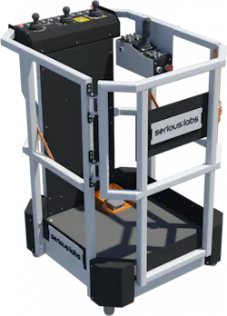 1654814477053 Mewp2simulator600x835 1654814477053 Mewp2simulator600x835