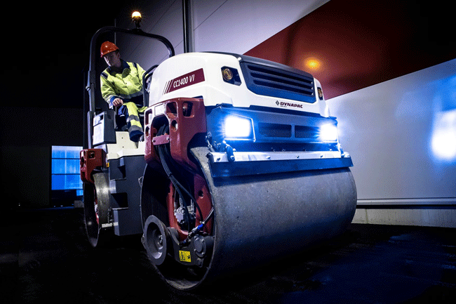 1654814502849 Dynapaccc1400viroller