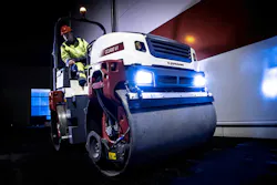 1654814502849 Dynapaccc1400viroller 1654814502849 Dynapaccc1400viroller