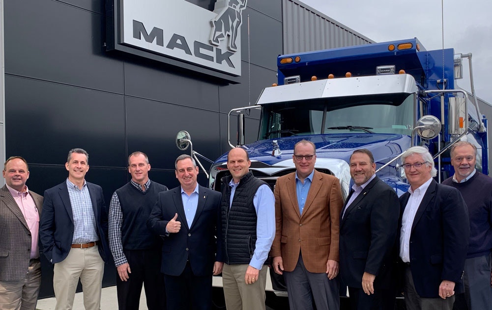 1654814511341 Mackdealer