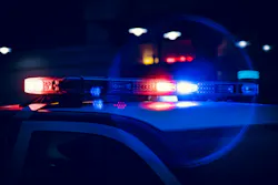 1654814512758 Adobestock 230875298 0 1654814512758 Adobestock 230875298 0