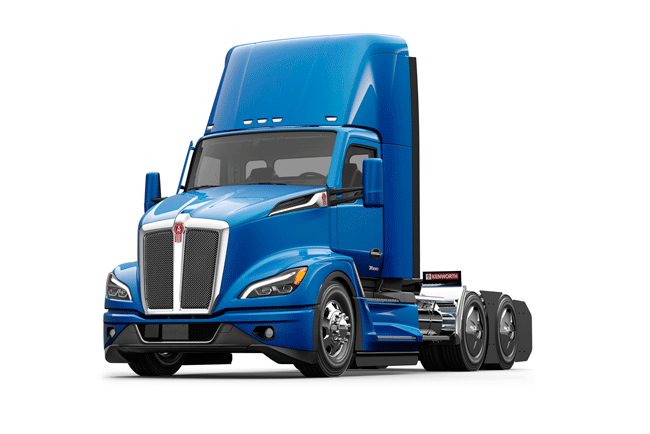 Kenworth-T680-heavy-truck