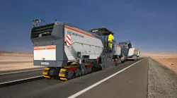 Wirtgen-W250Fi-milling-machine Wirtgen-W250Fi-milling-machine