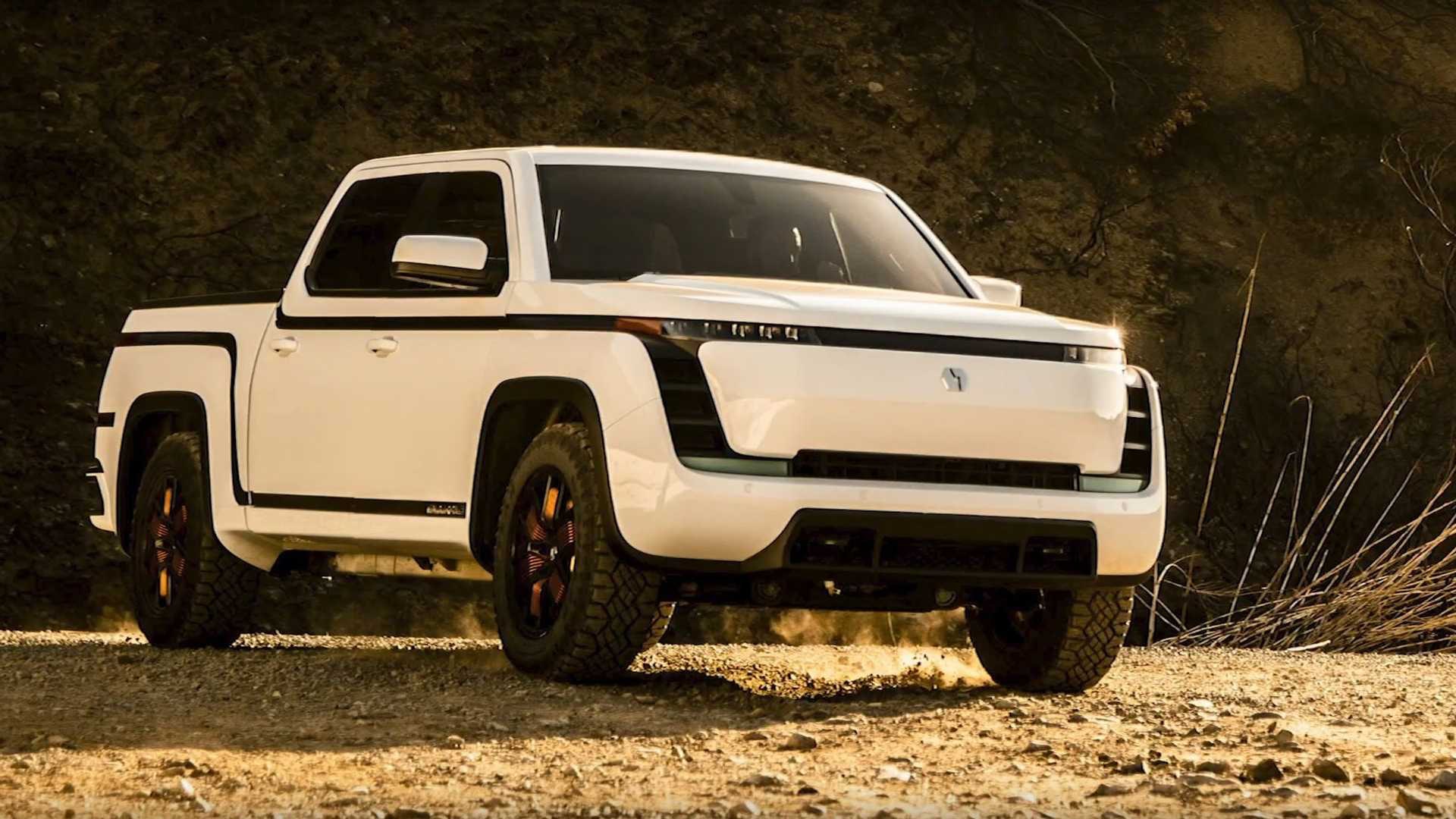 1654814546163 Lordstownendurance