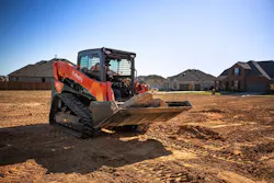 1654814552460 Kubota Svl97 Ctl 0 1654814552460 Kubota Svl97 Ctl 0