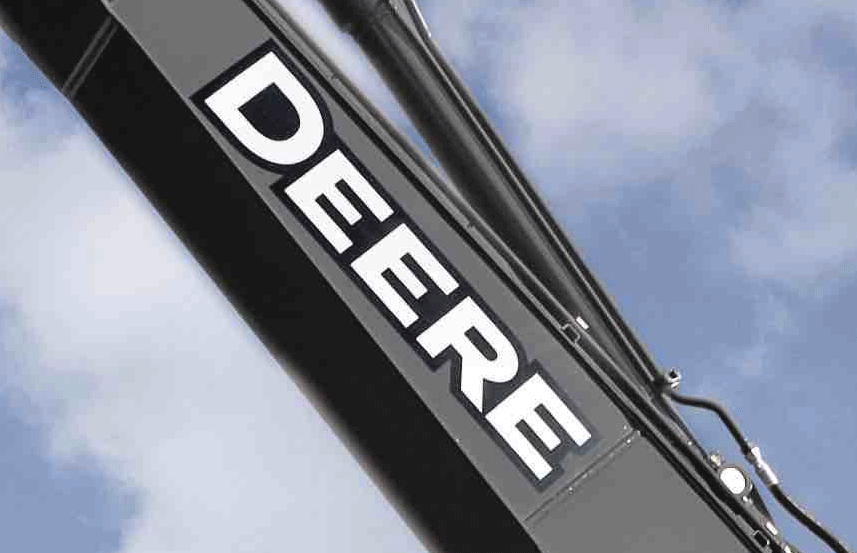 1654814555161 Johndeerelogo 2