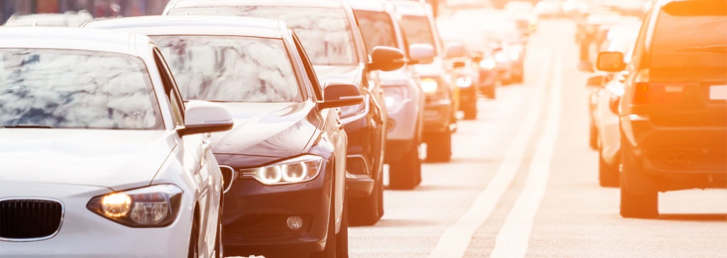 1654814580103 Triptraffic 0