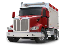 1654814583486 Peterbiltmodel567dump 1654814583486 Peterbiltmodel567dump