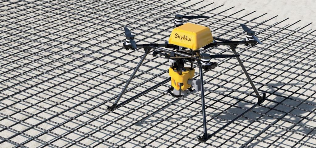 1654814587565 Skymul