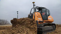 1654814597905 580334 1654814597905 580334