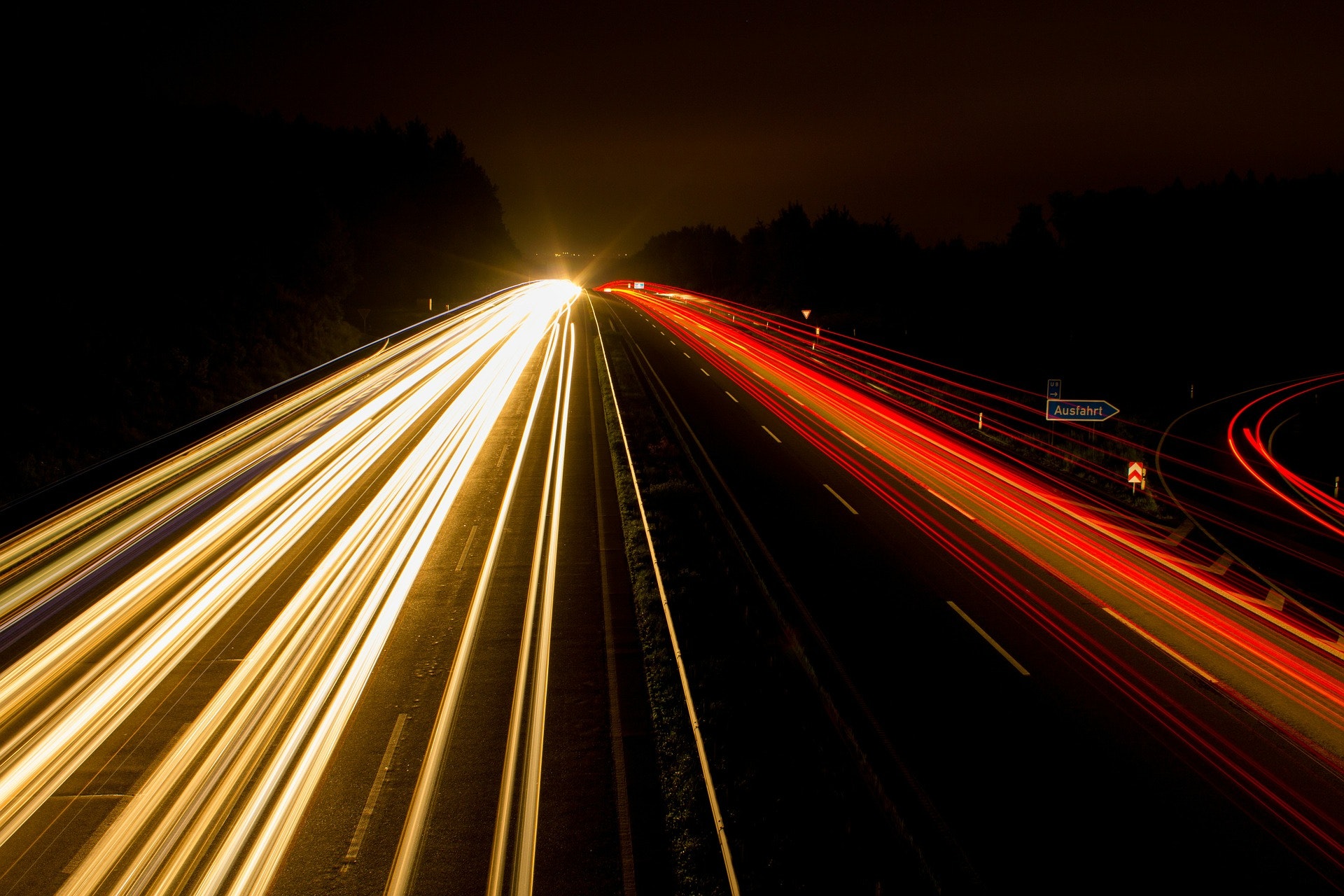 1654814606358 Nighthighway