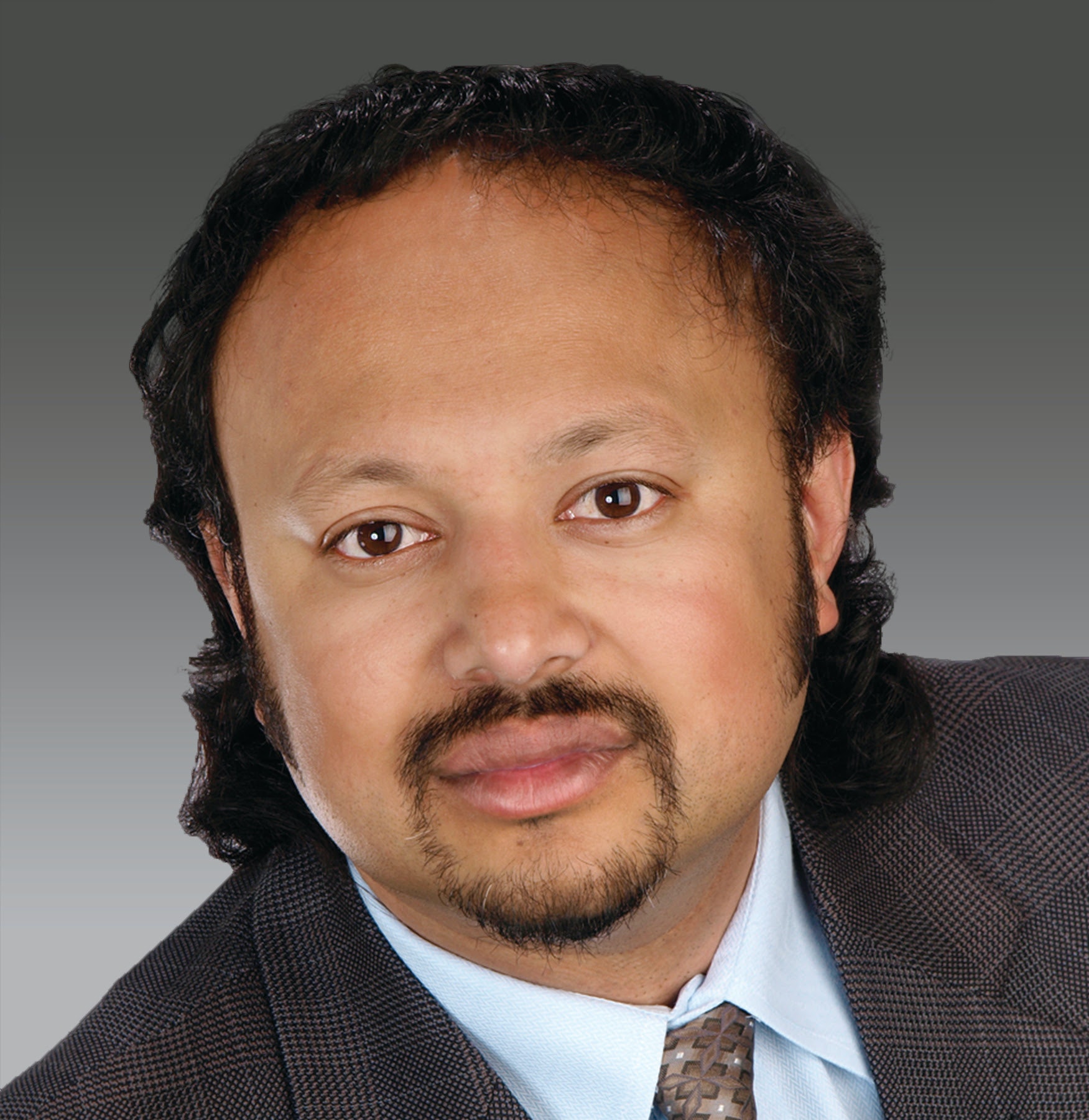 1654814611296 Basumarcum