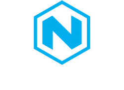 1654814616424 Nikola Logo 1654814616424 Nikola Logo