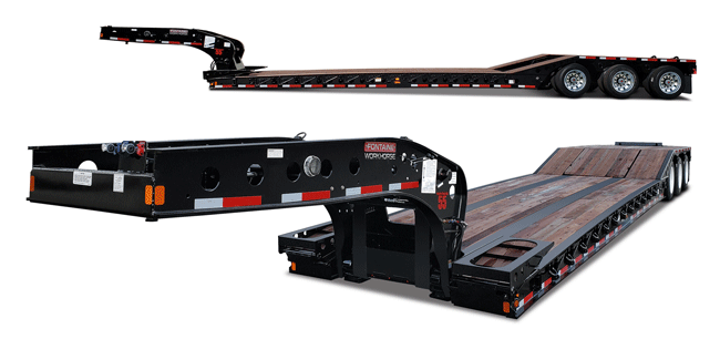 Fontaine-WH-55PVR-trailer