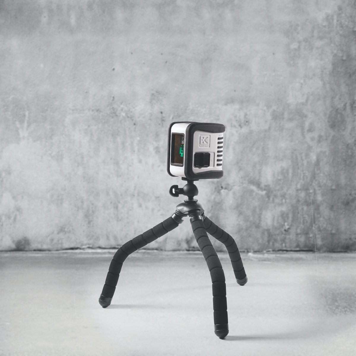 1654814625879 Kapro842glaserlevel