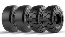 1654814630697 Maxamms708tire 1654814630697 Maxamms708tire