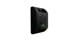 Trackunit-Kin Trackunit-Kin