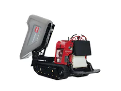 1654814642124 Toromudbuggy 0 1654814642124 Toromudbuggy 0