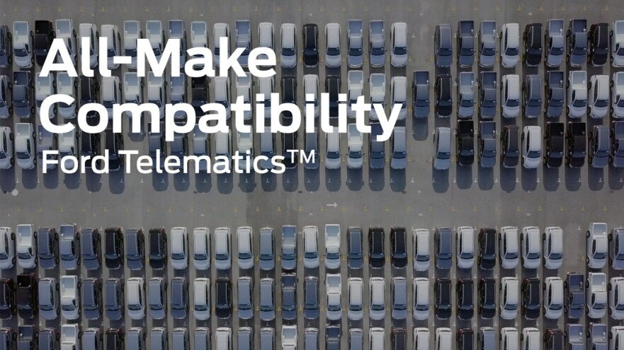 1654814651046 Fordtelematics