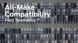 1654814651046 Fordtelematics 1654814651046 Fordtelematics