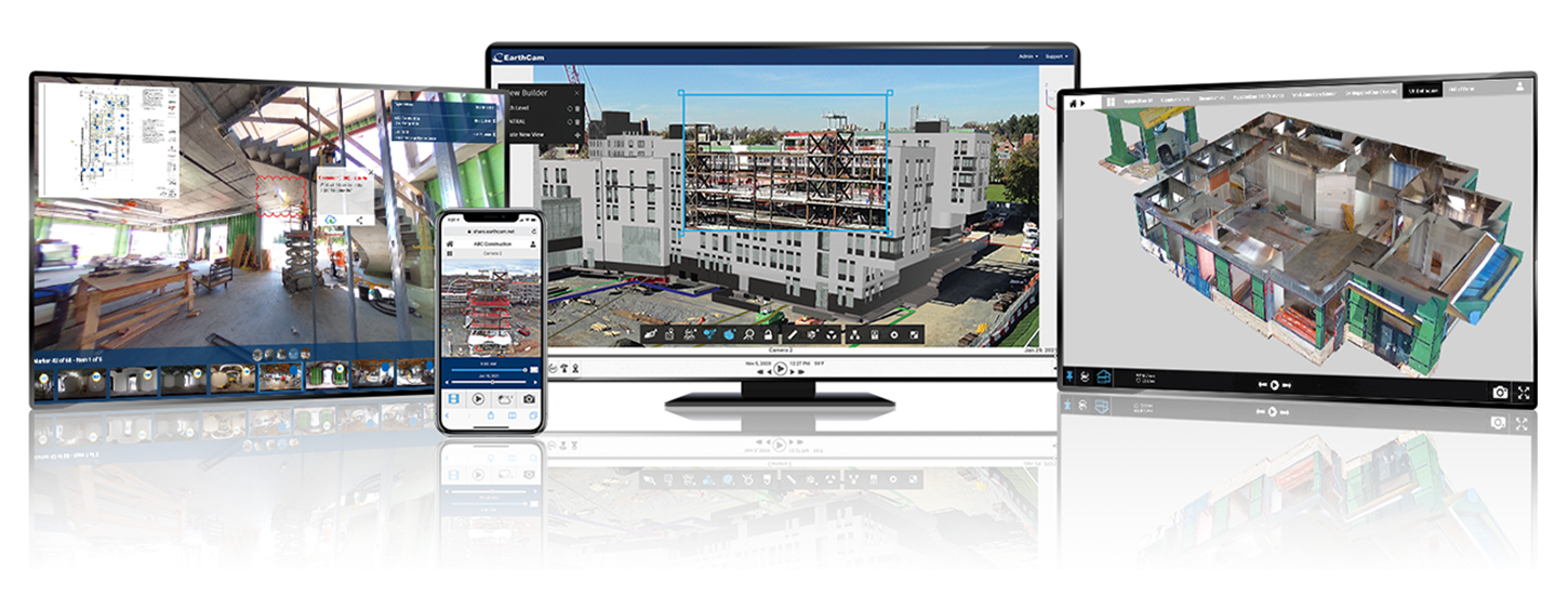 1654814664479 Earthcamsoftware