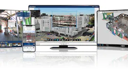 EarthCam-Software EarthCam-Software