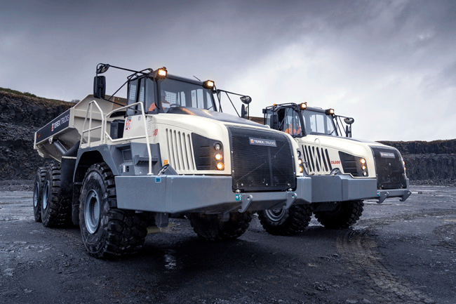 1654814673284 Ta300andta400