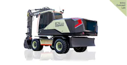 1654814678765 Volvoceunveilsfirstmidsizeelectricexcavatorconcept022324x1200 0 1654814678765 Volvoceunveilsfirstmidsizeelectricexcavatorconcept022324x1200 0