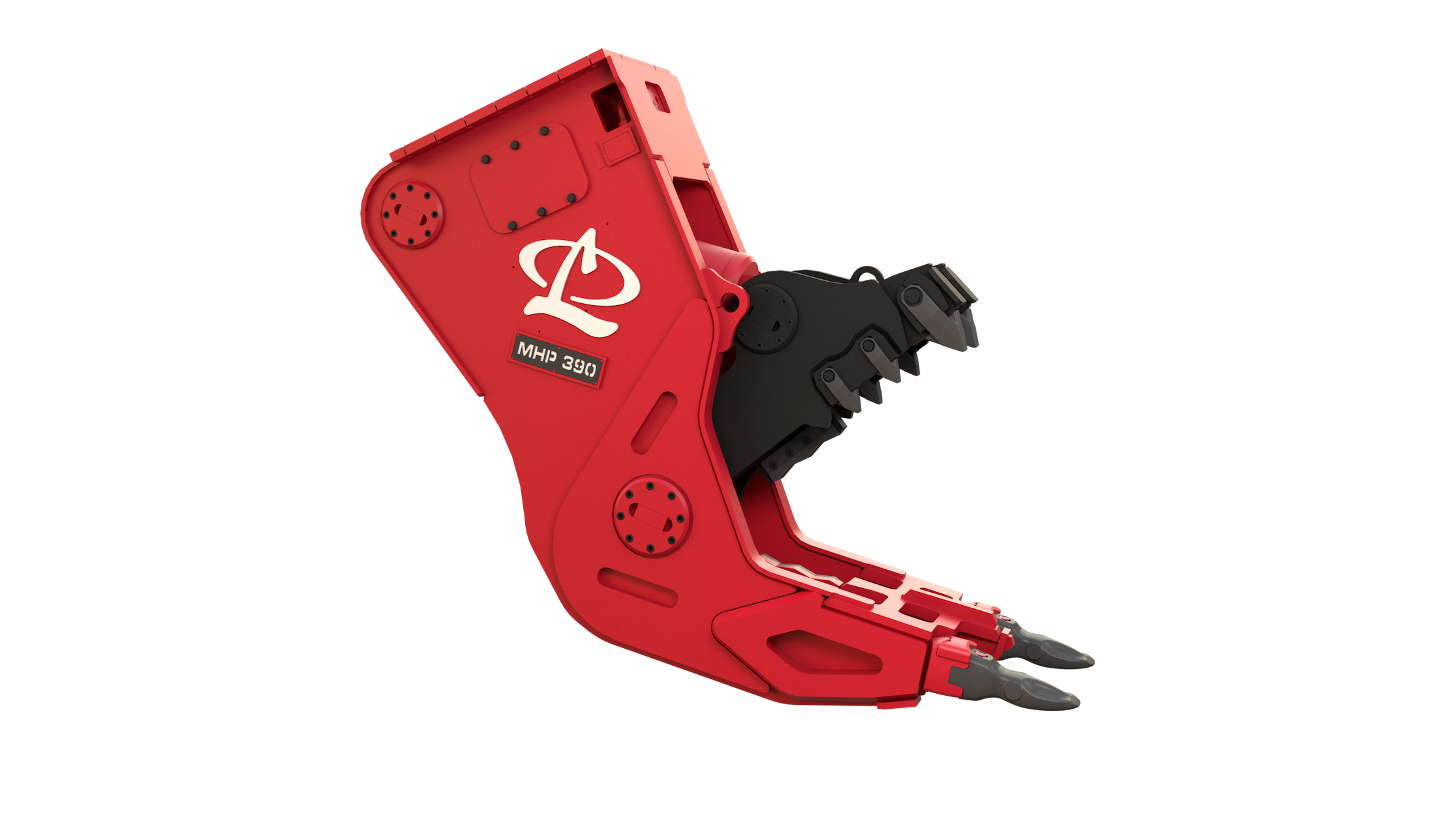 1654814683440 Labountymhp 390pulverizer