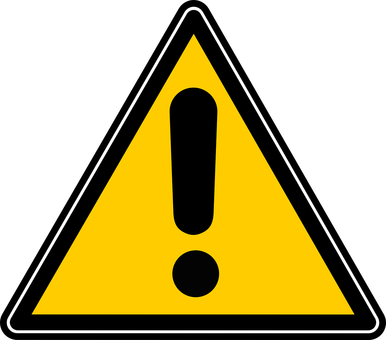 1654814689356 Signalert