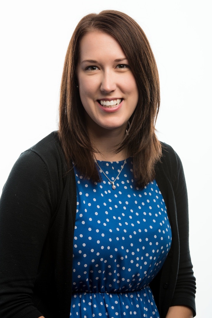 1654814698423 Weltcheffbrittanywoa