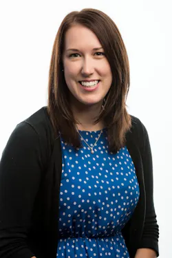 1654814698423 Weltcheffbrittanywoa 1654814698423 Weltcheffbrittanywoa