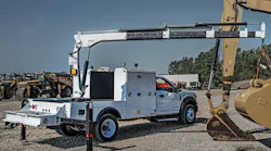 TMAXwelderbody TMAXwelderbody