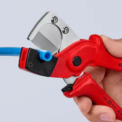 1654814710654 Knipexhosecutter 1654814710654 Knipexhosecutter