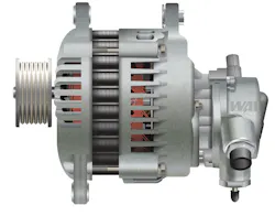 1654814713821 Waialternator 1654814713821 Waialternator