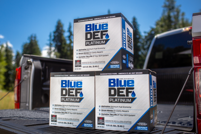 1654814756942 Bluedefplatinum