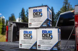 1654814756942 Bluedefplatinum 1654814756942 Bluedefplatinum