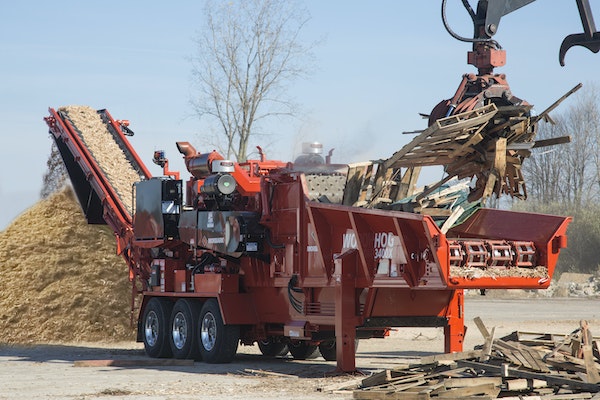 1654814768480 3400x Running