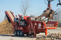 1654814768480 3400x Running 1654814768480 3400x Running