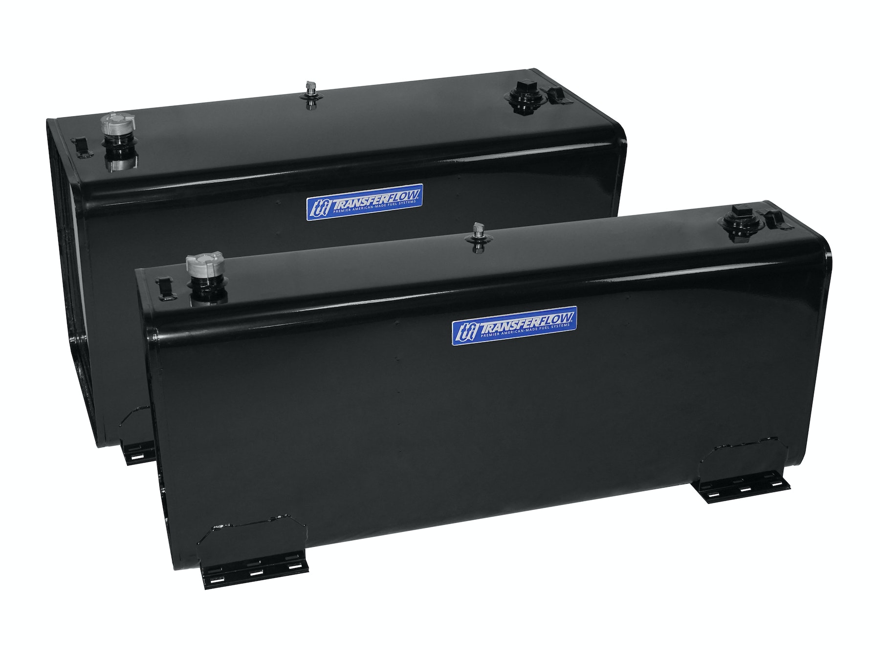 1654814773099 Diesel Refueling Tanks