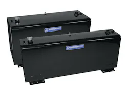 1654814773099 Diesel Refueling Tanks 1654814773099 Diesel Refueling Tanks