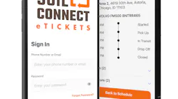 Soil-Connect-App Soil-Connect-App